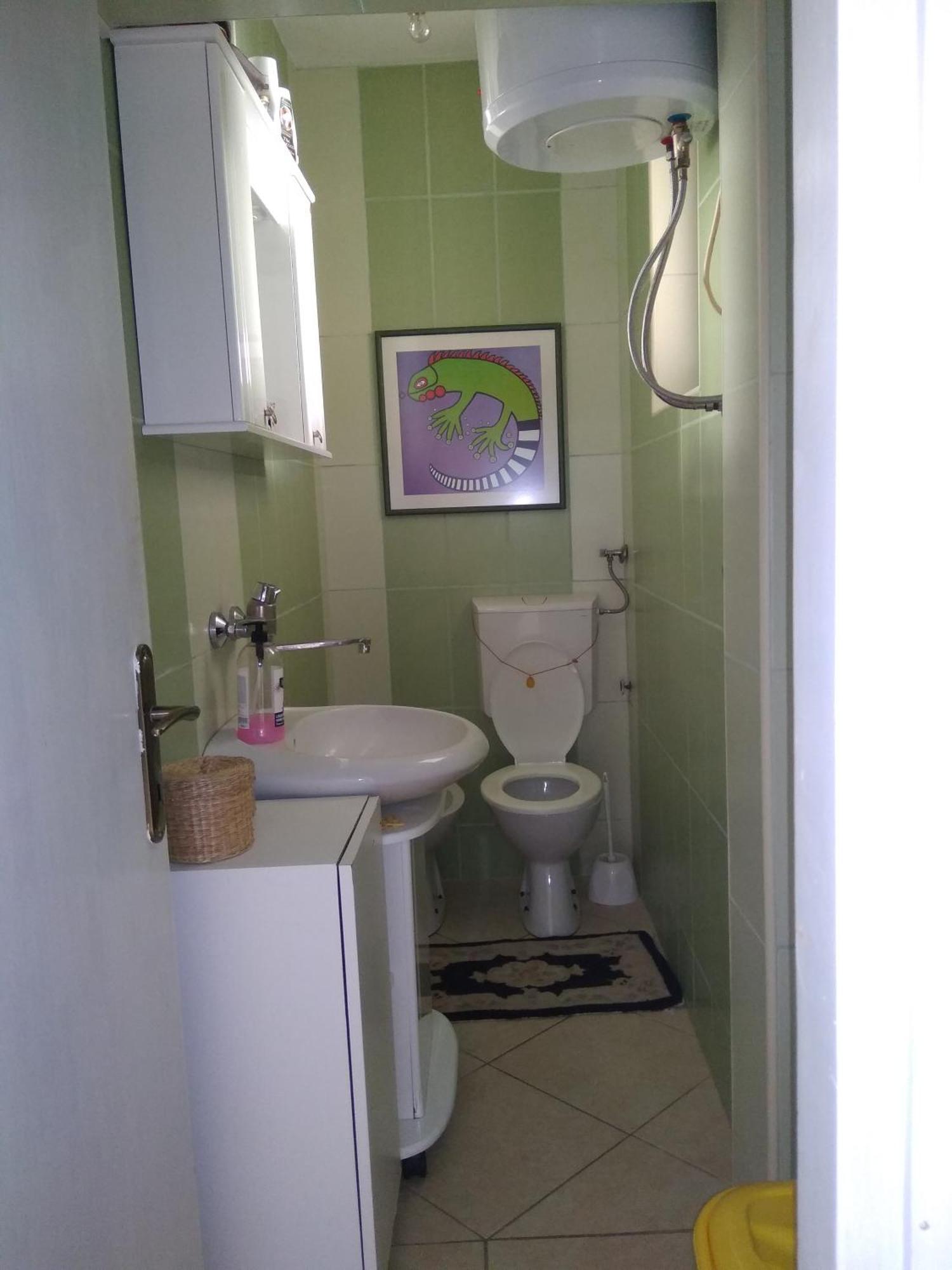 Apartments Maya แฮร์เซ็ก-โนวี ห้อง รูปภาพ